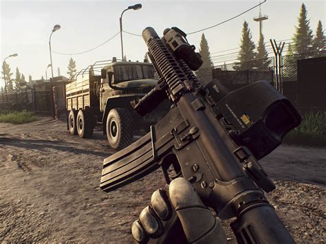 Euros (EUR) are a Currency in Escape from Tarkov. Several notes of the EU currency Stacks to 50,000 Spawns in stacks of 35 - 90 Only 8,000 can be held in your PMC inventory at one time Handover to Peacekeeper for Mentor - Needed 50,000€ 25,000€ needed for solar power 200,000€ needed for stash level 4 Drawer Safe Common fund stash Buried …. 