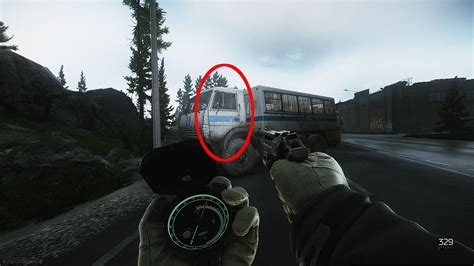 Tarkov police truck cabin key. Things To Know About Tarkov police truck cabin key. 