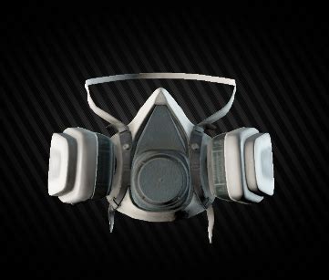 Tarkov respirator. Community content is available under CC BY-NC-SA unless otherwise noted. The Analog thermometer (Therm.) is an item in Escape from Tarkov. Thermometer designed to measure and control the temperature of liquid materials. 2 need to be obtained for the Booze Generator level 1 Sport bag Toolbox Dead Scav Ground cache Buried barrel cache Technical ... 