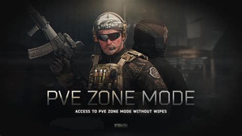 Tarkov server settings pve.  Anyone else having trouble trying to find a ma...