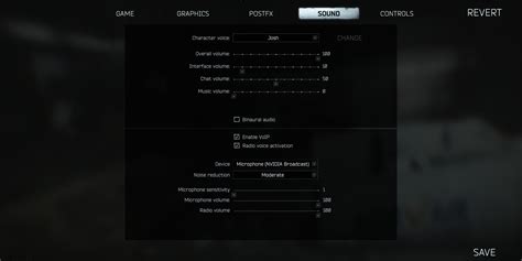Tarkov server settings pve.  Arena perfectly combines the hardcore mechanics of ...