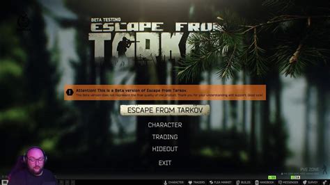 Tarkov soft. .  <a href=https://redeng.ru/tyztuix/fuck-you-band.html>sbg</a> <a href=https:...