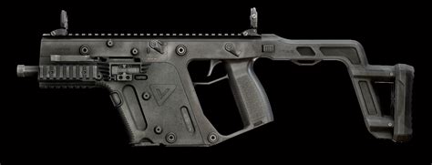 Tarkov vector 45 build.  This is the . 2 . 45 ACP Vector Best Build! | Escape From Tarkov 12. 45...