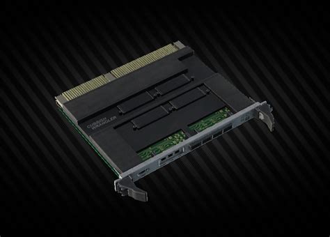 Tarkov virtex programmable processor. x2. 39 999 ₽ For 1 item at the flea market. 79 998 ₽ For 2 items at the flea market. 375 998 ₽. Produced item (s) MFD. 10 h 0 min. Find or craft 5 VPX Flash Storage Modules, UHF RFID Readers, Virtex , Military COFDM. You can find it at the Lighthouse on an interactive map. 