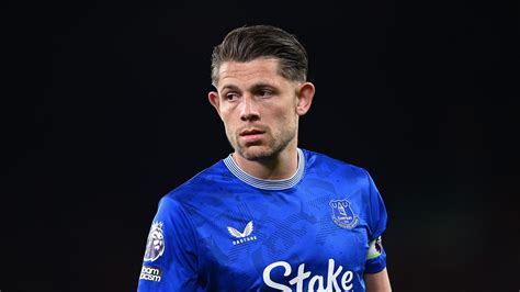 Tarkowski