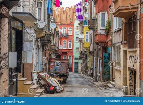 Tarlabasi Halı ve Koltuk Yıkama