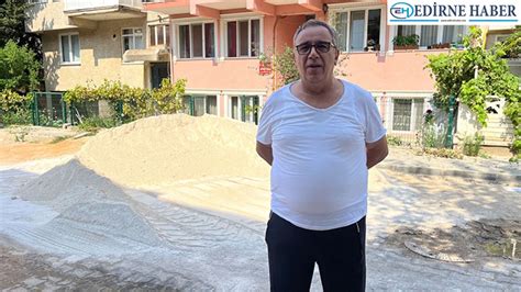 Tarlakapi Halı ve Koltuk Yıkama