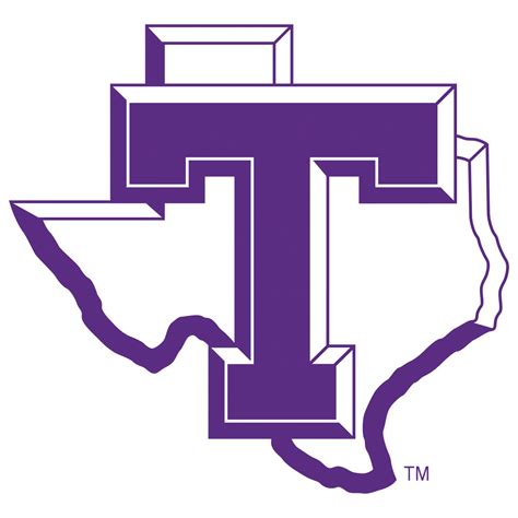 Tarleton Logos