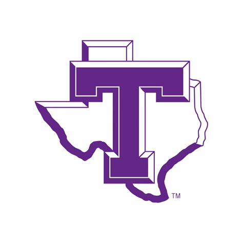 Tarleton State University Interfolio