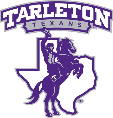 Apply to our job of the week at Tarleton State Athletics and join the… Liked by Haley Kern. Come join our Annual Giving Team! We are currently looking to hire an Assistant/Associate Director of .... 