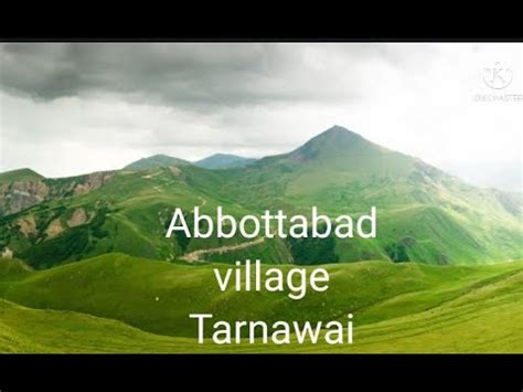 Tarnawai-aBBoTTaBaD - Facebook