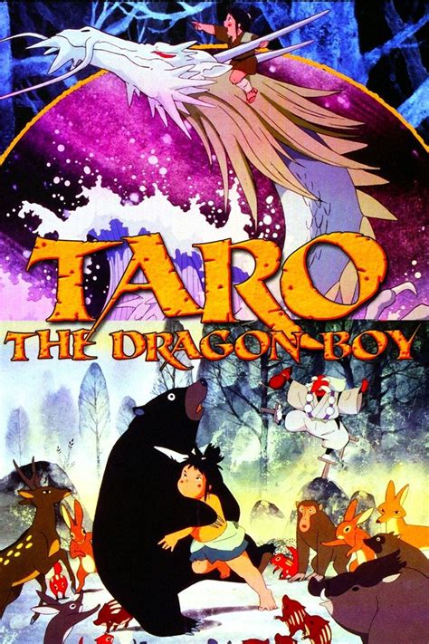 Taro the dragon boy full movie english. - Experimental chemistry james hall lab manual.