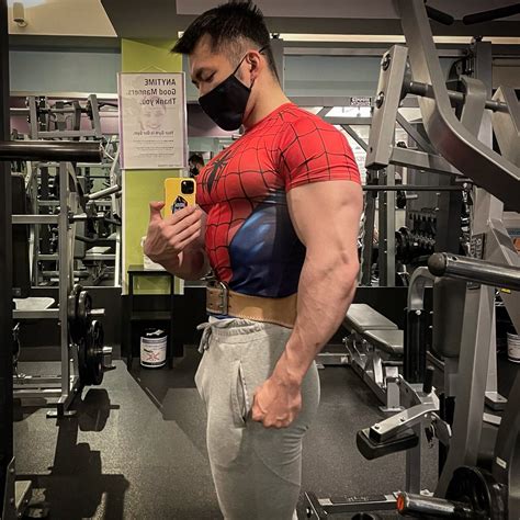 Taromano1 Onlyfans Leaked [PPV] 230 Photos