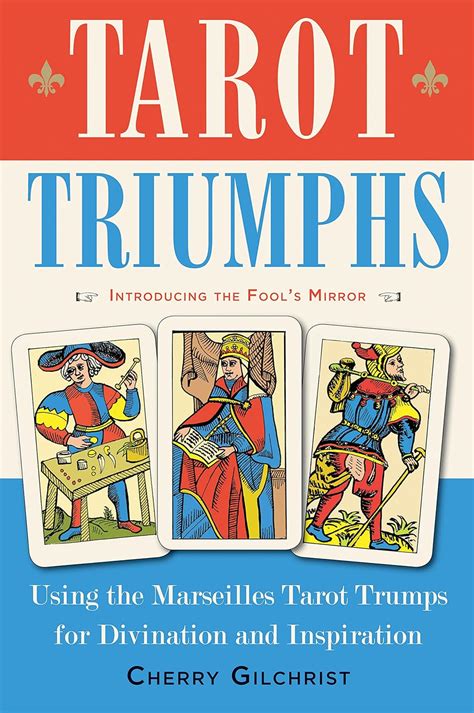 Tarot Triumphs Using the <a href="https://www.meuselwitz-guss.de/category/true-crime/victory-an-island-tale.php">Https://www.meuselwitz-guss.de/category/true-crime/victory-an-island-tale.php</a> Trumps for Divination and Inspiration