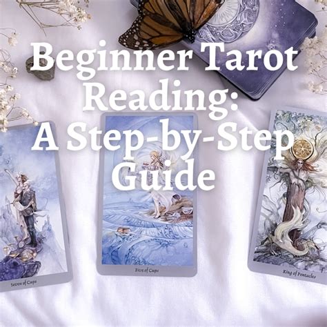 Tarot a beginner friendly guide to unveiling the secrets of. - Nouveau precepteur ou guide de la jeunesse.