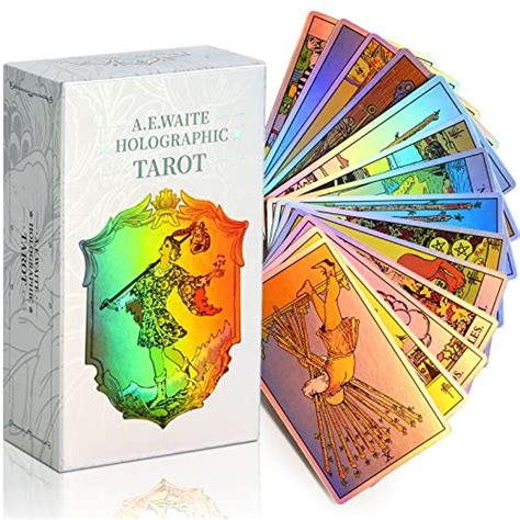 Be part of the Membership and get exclusive, uncensored access to all Tarot by Janine content.