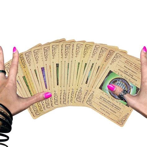 Tarot cards shop.  Explore Tarot.  Divination Oracles The card deck is sup...