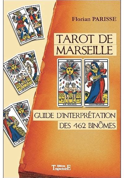 Tarot de marseille guide dinterpretation des 462 binomes. - Julius caesar study guide act 3.
