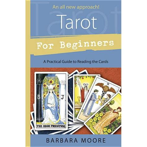 Tarot for beginners a practical guide to reading the cards. - Manuale di istruzioni del defender land rover.