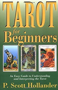 Tarot for beginners an easy guide to understanding and interpreting the tarot. - Mercedes b200 problemas de transmisión manual.