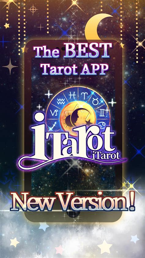 Tarot iTarot APK Download for Android 