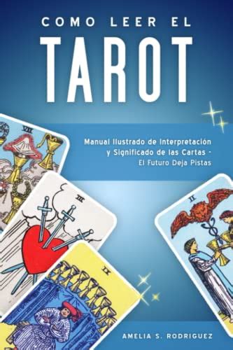 Tarot manual de aprendizaje spanish edition. - The oxford handbook of pricing management ebook.