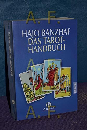 Tarotpsychologisches handbuch für das jungianische tarot. - Dan brown the lost symbol audiobook.