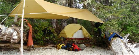 Tarp for Over Tent: The Ultimate Guide to Enhance Your Camping Experience