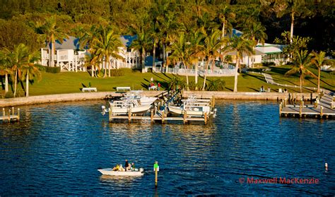 Tarpon lodge. Tarpon Caye Lodge has the wonderful combination of a peaceful & idyllic setting located right in the middle of spectacular fishing, snorkeling, scuba diving & kayaking. The extremely friendly staff is top notch, the quality of customer service & knowledge are excellent, supported by outstanding new & engaging ownership that is fully … 