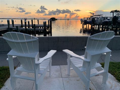 Tarpon lodge & restaurant. 38 likes, 1 comments - tarponlodgerestaurant on March 12, 2024: " Big news! Staying at Tarpon Lodge? Pop over to Cabbage Key for ice cream! Featuring ... 