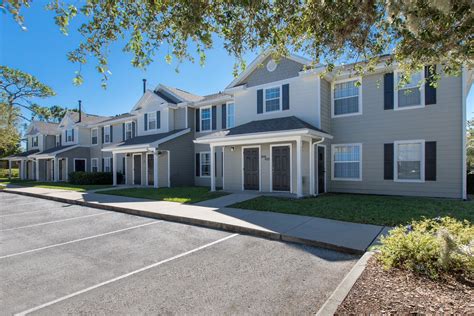Tarpon springs apartments. Things To Know About Tarpon springs apartments. 