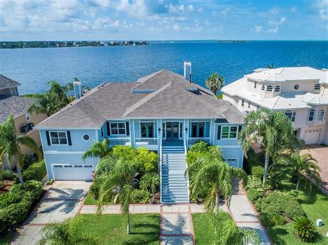 Tarpon springs florida homes for sale. 1,404 SQ FT. $99,000. 2 BD. 2BA. 1,344 SQ FT. SEE ALL HOMES FOR SALE. FIND A RESORT OR COMMUNITY. Sun Valley manufactured home community is what today's homebuyer has been dreaming about. Financing options are available. 