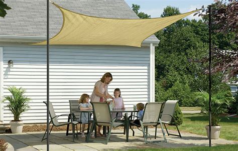 Tarps National Patio Covers