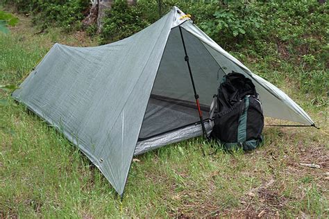 Tarptent - Tarptent product videos also found on the Tarptent website http://www.tarptent.com