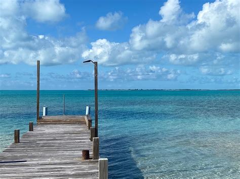 Tarpum Bay (Eleuthera) - All You Need to …