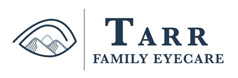 Tarr Family Eyecare, Newport, TN - healthgrades.com