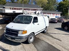 Tarrant auto land. Tarrant and Sons Land Renovations LLC, Montrose, Michigan. 145 likes. Small family business that loves to take care of our customers. We do pretty much every thing that ne 