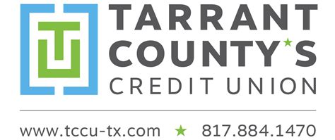 On-the-go management of your cards with MyTCCUCards from Tarrant County's CU