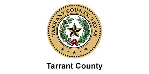 Tarrant county 371st district court docket.  Learn more about how to loo...