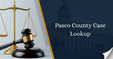 Tarrant county case lookup.  The court is .  Skip To Header Nav Skip To Workspace T...