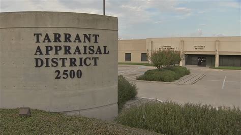 Tarrant county central appraisal district property search. Welcome to Wise County Appraisal District. Within this site you will find general information about the District and the ad valorem property tax system in Texas, as well as information regarding specific properties within the district. Wise County Appraisal District is responsible for appraising all real and business personal property within ... 