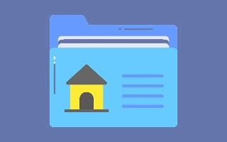 Tarrant county clerk property records.  These records document land subdivi...