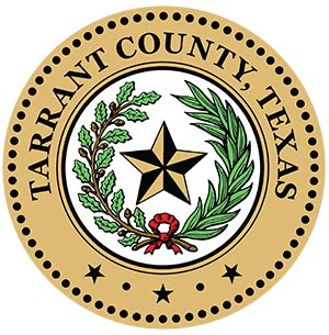 Tarrant county constable precinct 5. .  <a href=https://dynamic-solution.mandar.tech/nuzvp8kcy...