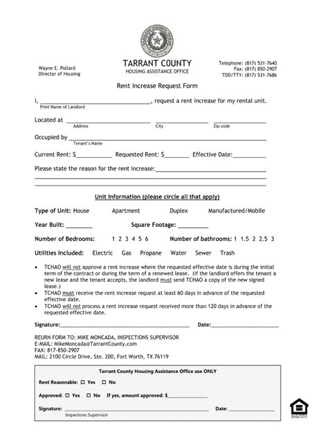 Tarrant county court forms.  A complete set of forms for common motions and responses.  Pre...