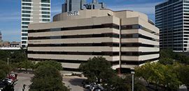 Tarrant county court forms.  Tarrant County Plaza Building 26.  Available records The...