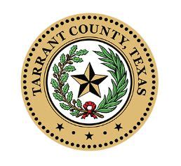Tarrant county court records odyssey. Things To Know About Tarrant county court records odyssey. 
