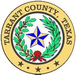 County Telephone Operator 817-884-1574 Tarrant County provides the information contained in this web site as a public service. Every effort is made to ensure that information provided is correct..