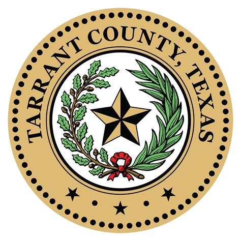 Tarrant county dispatch.  Essential Duties and Responsibilities Tarrant County Colleg...