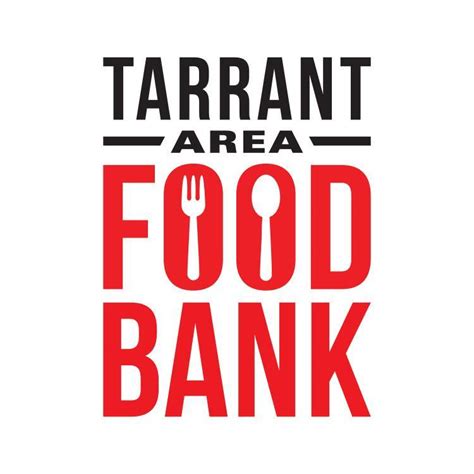 Tarrant county food bank. Things To Know About Tarrant county food bank. 