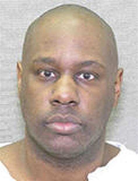 3 hours ago · His new execution date is set for April 14, 2027. Lott is on death row for murdering John McGrath, an 82-year-old East Cleveland man, in 1986. McGrath was …. 